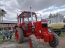 Eladó MTZ 82