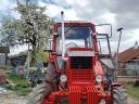 Eladó MTZ 82