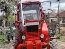 Eladó MTZ 82