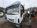 Iveco EuroCargo ML75E19 K 4x2 / 2015 / 180 000 km / Lízing 20%-tól