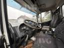 Iveco EuroCargo ML75E19 K 4x2 / 2015 / 180 000 km / Lízing 20%-tól