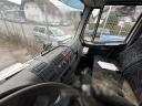 Iveco EuroCargo ML75E19 K 4x2 / 2015 / 180 000 km / Lízing 20%-tól