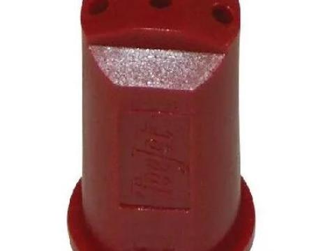 SJ3-04-VP - StreamJet SJ3 műtrágya szórófej SJ3-04-VP - StreamJet SJ3 műtrágya szórófej