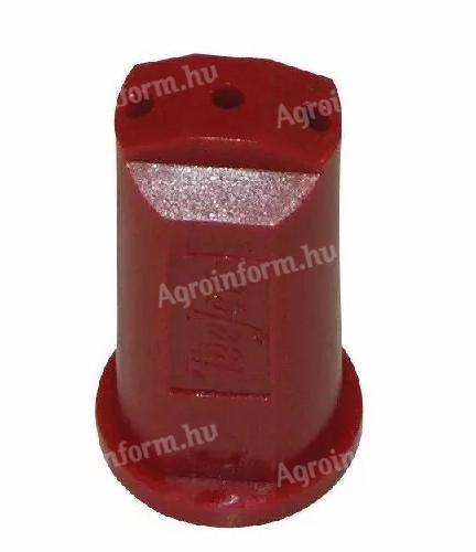 SJ3-04-VP - StreamJet SJ3 műtrágya szórófej