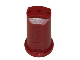 SJ3-04-VP - StreamJet SJ3 műtrágya szórófej