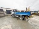 Iveco EuroCargo ML140E25K 4x2 / 2013 / 47 020 km / Lízing 20%-tól