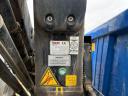 Iveco EuroCargo ML140E25K 4x2 / 2013 / 47 020 km / Lízing 20%-tól