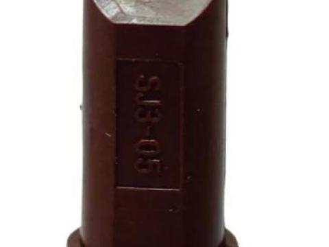 SJ3-05-VP - StreamJet SJ3 műtrágya szórófej SJ3-05-VP - StreamJet SJ3 műtrágya szórófej