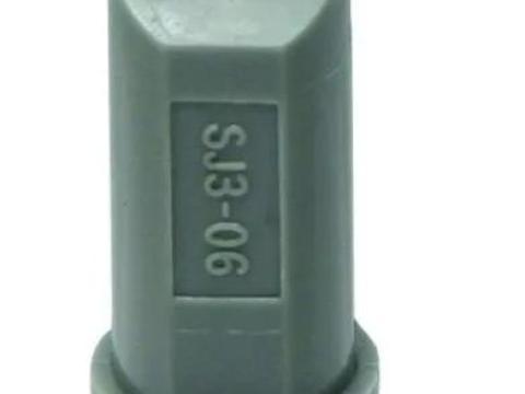 SJ3-06-VP - StreamJet SJ3 műtrágya szórófej