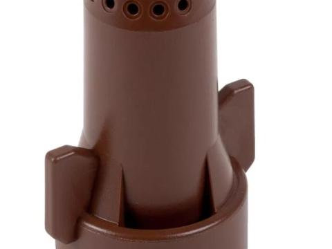 SJ7-05-VP - StreamJet SJ7 műtrágya szórófej SJ7-05-VP - StreamJet SJ7 műtrágya szórófej