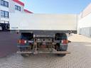 Iveco ML100E21WS 4x4 / 2008 / 388 855 km / Lízing 20%-tól