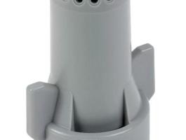 SJ7-06-VP - StreamJet SJ7 műtrágya szórófej