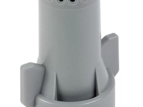 SJ7-06-VP - StreamJet SJ7 műtrágya szórófej