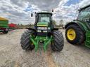 JD 6910 traktor
