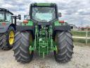 JD 6910 traktor