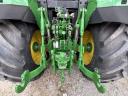 JD 6910 traktor