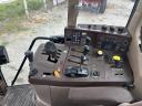 JD 6910 traktor