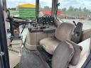 JD 6910 traktor