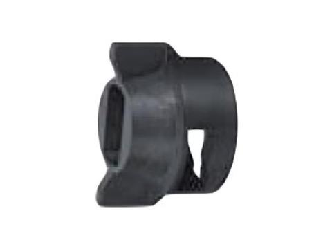 Quick TeeJet 98579-1-NYR szórófej sapka és tömítéskészlet Quick TeeJet 98579-1-NYR szórófej sapka és tömítéskészlet