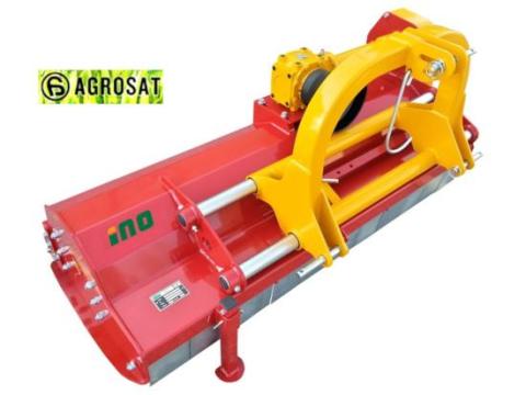 ELITE 115-130-160-190-225-245-270 ELITE 115-130-160-190-225-245-270