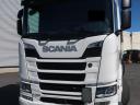 SCANIA R450 - 6x2 - Billencs