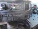 SCANIA R450 - 6x2 - Billencs