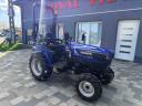 Farmtrac 26 Pro traktor - raktárkészletről - 9/9 - csak a Royal Traktornál