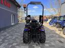 Farmtrac 26 Pro traktor - raktárkészletről - 9/9 - csak a Royal Traktornál