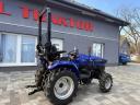 Farmtrac 26 Pro traktor - raktárkészletről - 9/9 - csak a Royal Traktornál