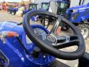 Farmtrac 26 Pro traktor - raktárkészletről - 9/9 - csak a Royal Traktornál