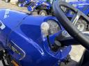 Farmtrac 26 Pro traktor - raktárkészletről - 9/9 - csak a Royal Traktornál