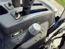 Farmtrac 26 Pro traktor - raktárkészletről - 9/9 - csak a Royal Traktornál