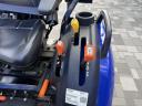 Farmtrac 26 Pro traktor - raktárkészletről - 9/9 - csak a Royal Traktornál