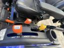 Farmtrac 26 Pro traktor - raktárkészletről - 9/9 - csak a Royal Traktornál