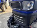 Farmtrac 26 Pro traktor - raktárkészletről - 9/9 - csak a Royal Traktornál