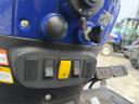 Farmtrac 26 Pro traktor - raktárkészletről - 9/9 - csak a Royal Traktornál
