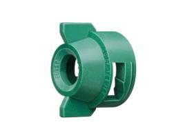 Quick TeeJet 25608-9-PP és tömítés készlet
