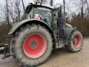 Fendt 1042 - 0%Áfa-Leszállítva