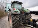 Fendt 1042 - 0%Áfa-Leszállítva
