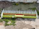 Claas Sunspeed 12-75 napraforgó adapter