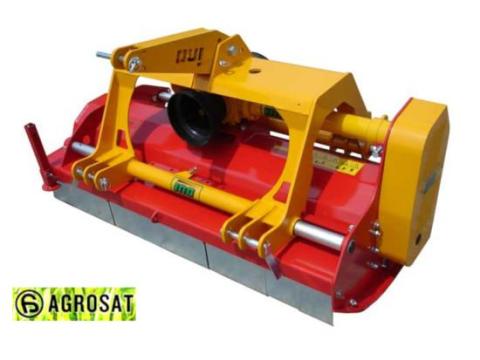 EURO L-130-160-190-230-270