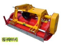 EURO L-130-160-190-230-270