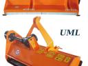 UML 130-190 cm szárzúzó