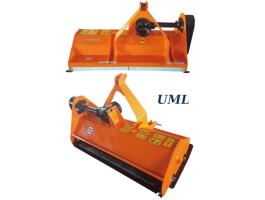 UML 130-190 cm szárzúzó