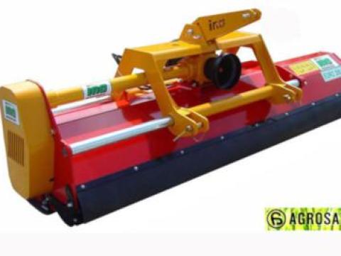 EURO 230-250-280 EURO 230-250-280