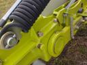 Claas Disco 290 kasza,  fükasza