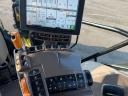 John Deere 6155, 195 LE
