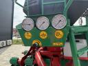 AGRO-MASZ AQUILA DRIVE 400 pneumatikus vetőgép - ROYAL TRAKTOR