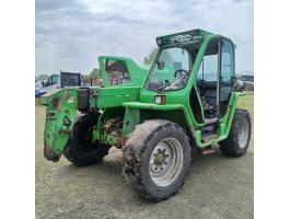 Merlo P40.7