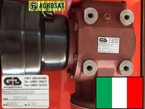 PUMA-140-160-180 szárzúzó PUMA-140-160-180 szárzúzó